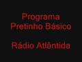 videos de Pai Cúrin  