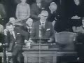 Ezra Taft Benson on how to defend freedom Ezra Taft Benson on how to defend freedom