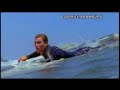Toto Aramburu Villaran y Magoo surf session