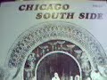 traditional jazz CHICAGO SOUTH SIDE 1926-27