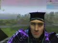 Thumbnail #1