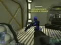 Goodbye Markov