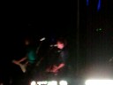 mcfly manchester arena stargirl mcfly manchester arena stargirl