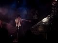 magasin - chicosci