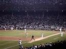 First- Place Cubs Win! First- Place Cubs Win!