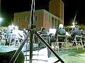 concerto di fiati