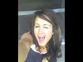 Britt Nicole | Holiday Britt Nicole | Holiday