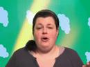 on today's ep, jenny talks about chuck, ugly betty, celebrity rehab, celebrity apprentice, and make me a supermodel!
if you're a tv fan, please subscribe and tell us what shows you watch