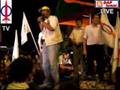 DAP SS2 - Haris Ibrahim - We goverment in waiting