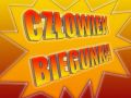 Człowiek Biegunka - komórka
