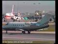 videos de Sunbird Aviation Llc Canadair CL-600-2B16 Challenger 604