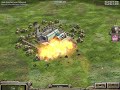 Command & Conquer Generals: Colouful Explosions Command & Conquer Generals: Colouful Explosions