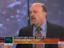 Jim Cramer on the Today Show