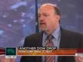 Jim-Cramer-on-the-To