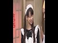 肥後ちゃんラーメンにテレビ取材が・・・