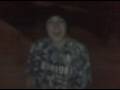 bigbergy-a-5-00-mati