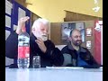 Los Transgenicos (Parte 5)