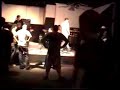 call to preserve | florida hardcore | live from kingsport, tn | november 25, 2006 | edited by: parker golden | antihero productions