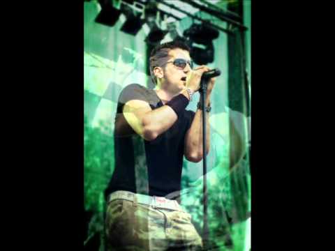 Youtube Video v0rckRSY_I4
