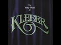 Kleeer - Tonight