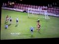 wrexham v york city