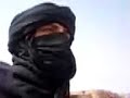 Découverte du Niger