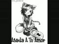 historia de amor a distancia