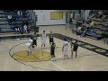 Basketball, Demons vs Hilltoppers Basketball, Demons vs Hilltoppers