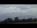 Video F6A Fiano Romano
