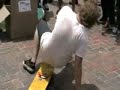 Go Skateboarding Day 2008