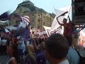 Protest Viola(2) Protest Viola(2)