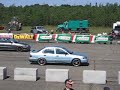 corolla 4age 20v blacktop corolla 4age 20v blacktop