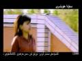 videos de HijraN~!ھىجران