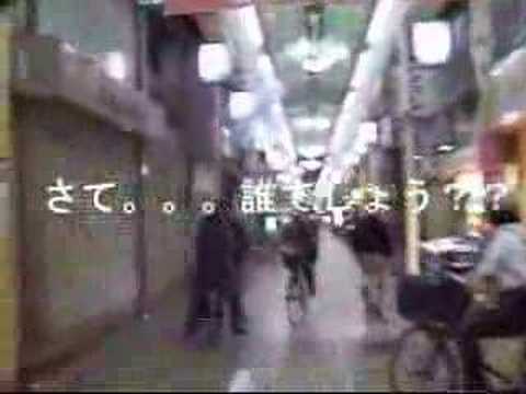 西成よいとこ。。一度はおいで♪♪（何回でもいいけど。。）