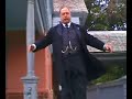 jim-foote-at-sagamore-hill.html