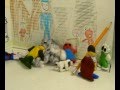 Final Animation by Micah and Johannes