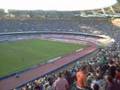 videos de san paolo