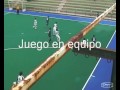 Complutense Cadete 2005-2006