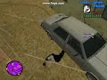 Tec9 last video by ryder