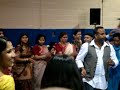 New York Durga Puja 2008