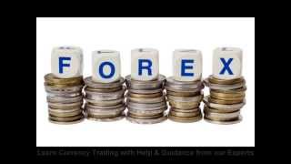 Learn Forex Trading in India, Hyderabad, Bengaluru, Chennai, Delhi, Bombay or any part of the world