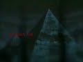 Clash between Slifer and Obelisk Clash between Slifer and Obelisk