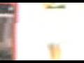 videos de High School Musical senior year   entrevista Peru
