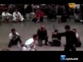Удар Брюса Ли пока никто повторить не может