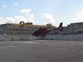 Eurocopter