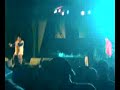 The Beatnuts