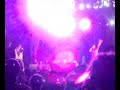 The Beatnuts - Live The Beatnuts - Live