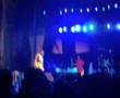 Live