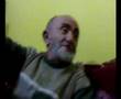 Sinoplu İnce Mehmet (Hükümet Yok..!!)