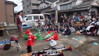 宣伝材料動画！！